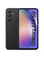 Samsung A546 Galaxy A54 5G DS 256GB 8GB RAM (Ekspozicinė prekė)